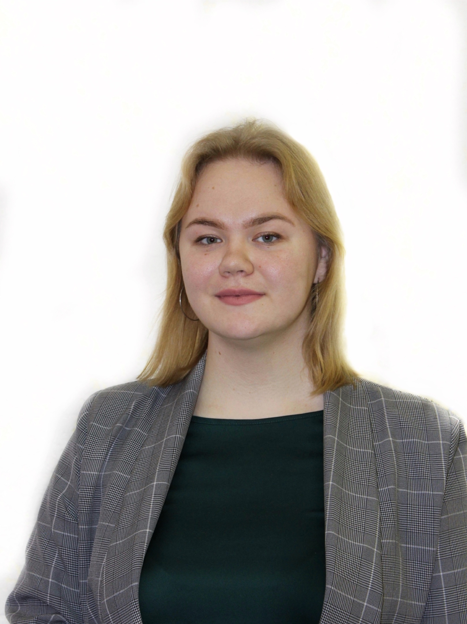 Полетаева Елизавета Сергеевна Полетаева Елизавета Сергеевна.