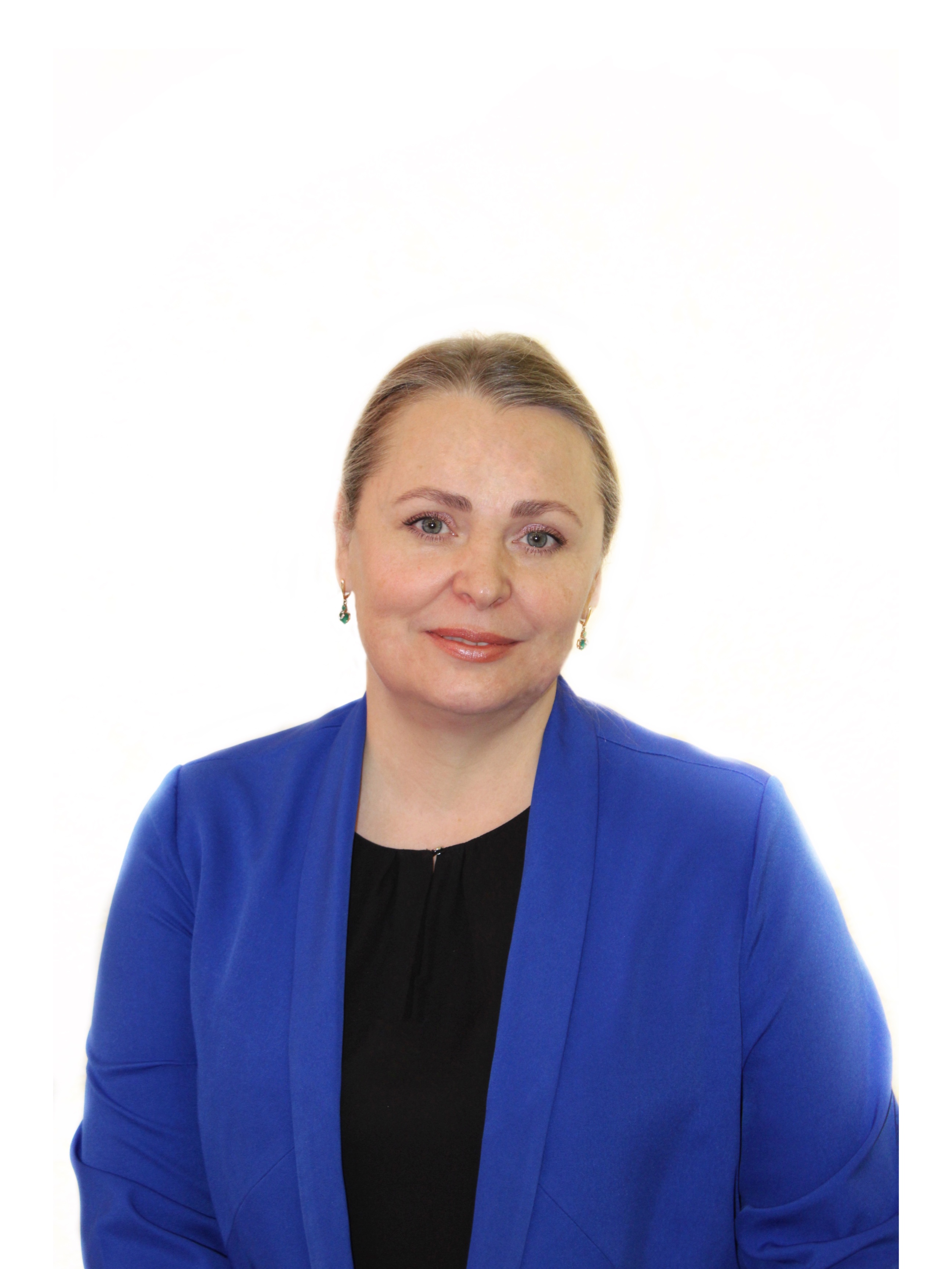Леонтьева Анна Александровна Леонтьева Анна Александровна.