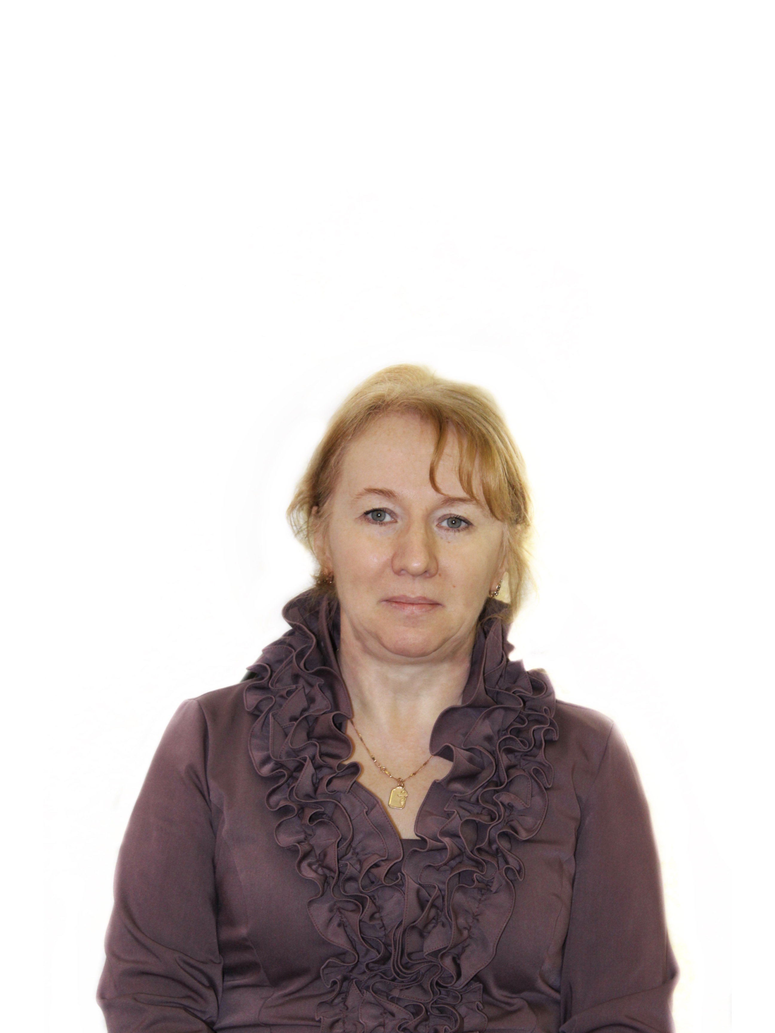Павлова Юлия Леонидовна Павлова Юлия Леонидовна.