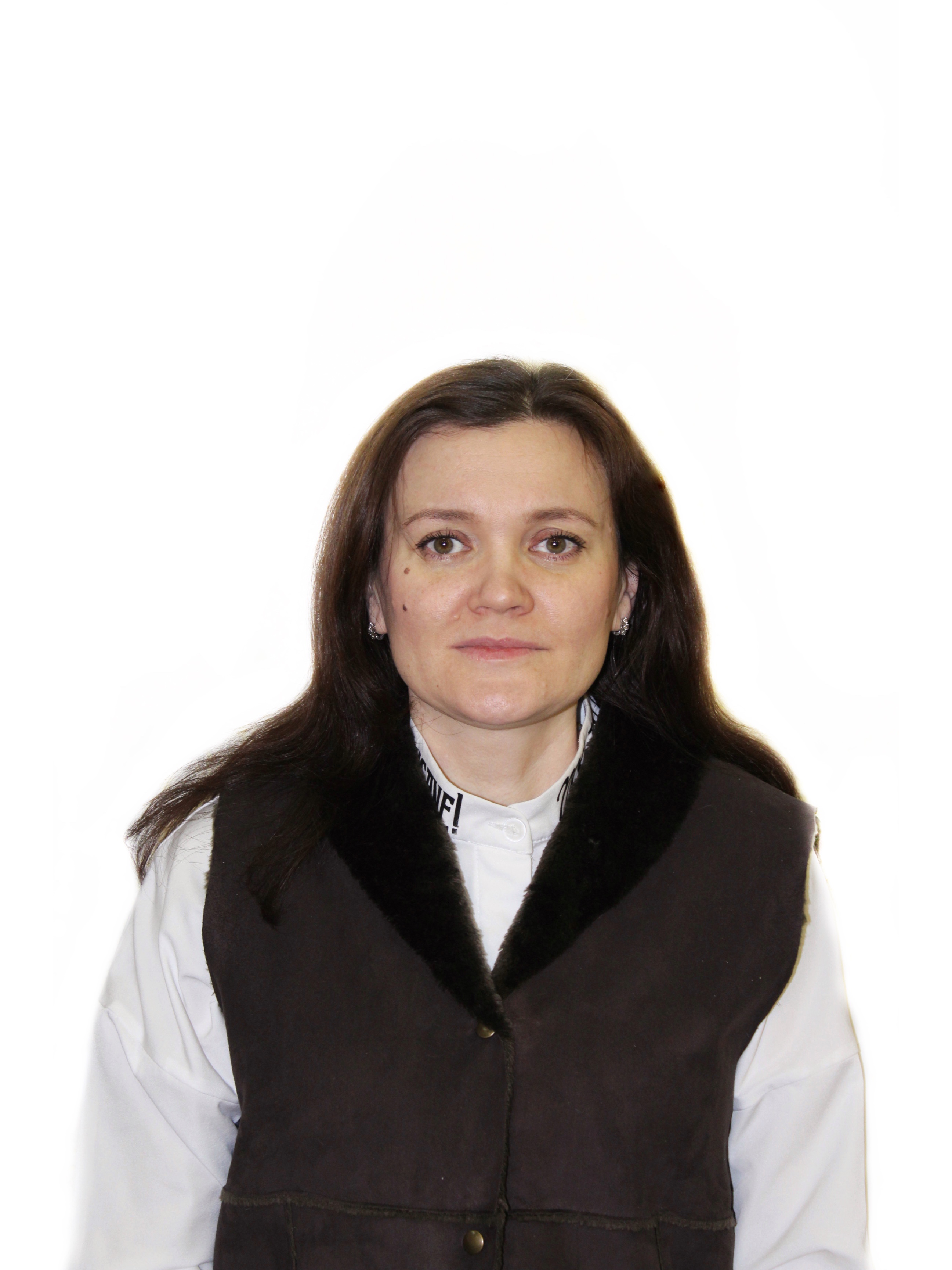 Смирнова Екатерина Алексеевна Смирнова Екатерина Алексеевна.