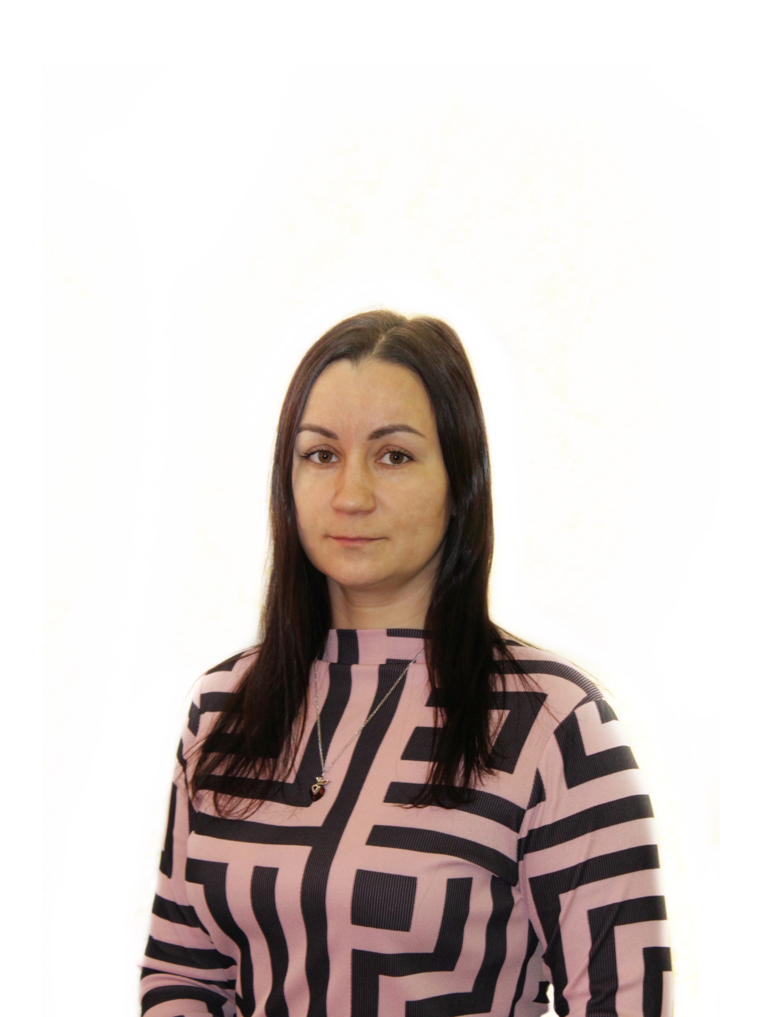 Андронова Марина Геннадьевна Андронова Марина Геннадьевна.