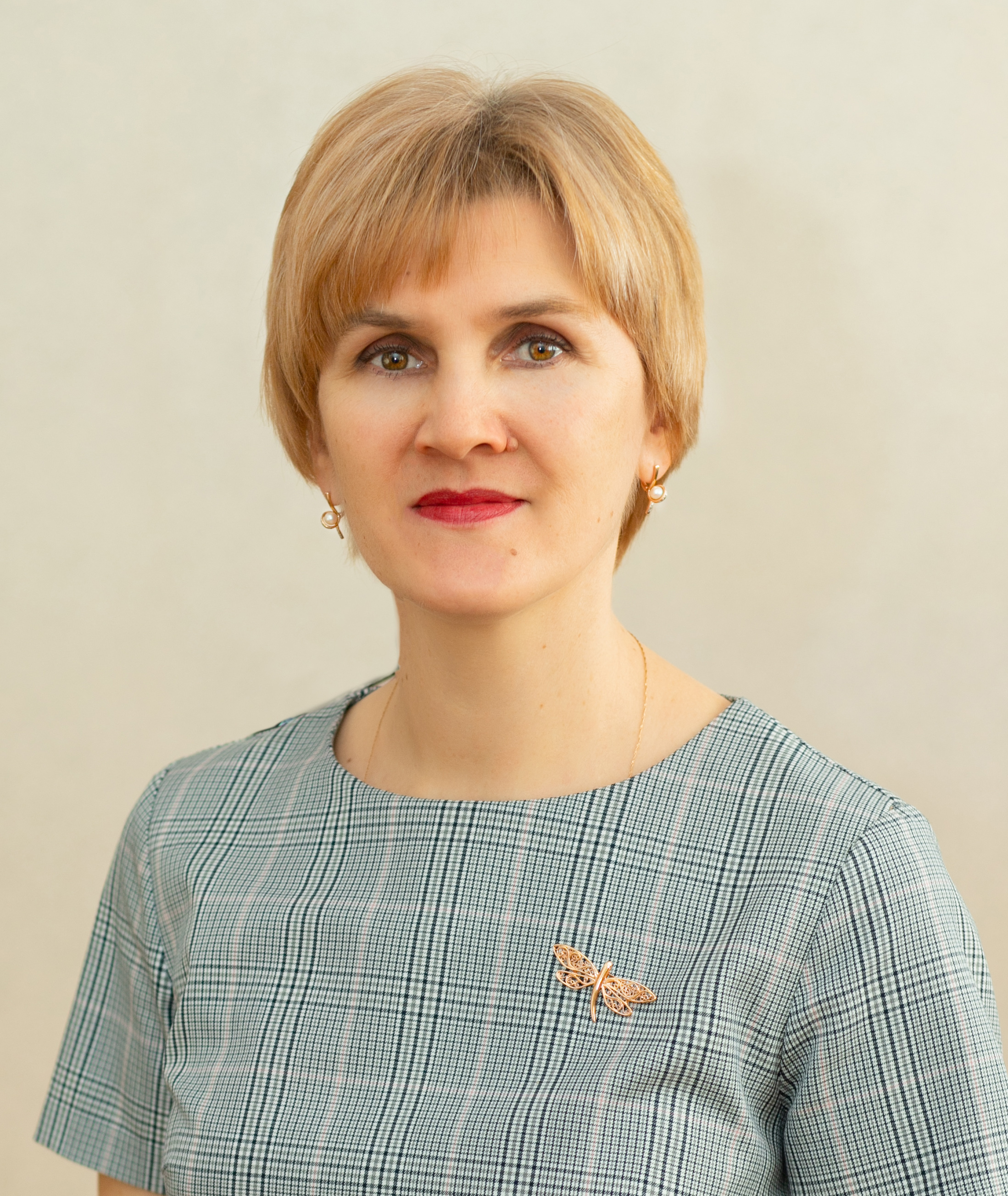 Баронова Ольга Николаевна Баронова Ольга Николаевна.