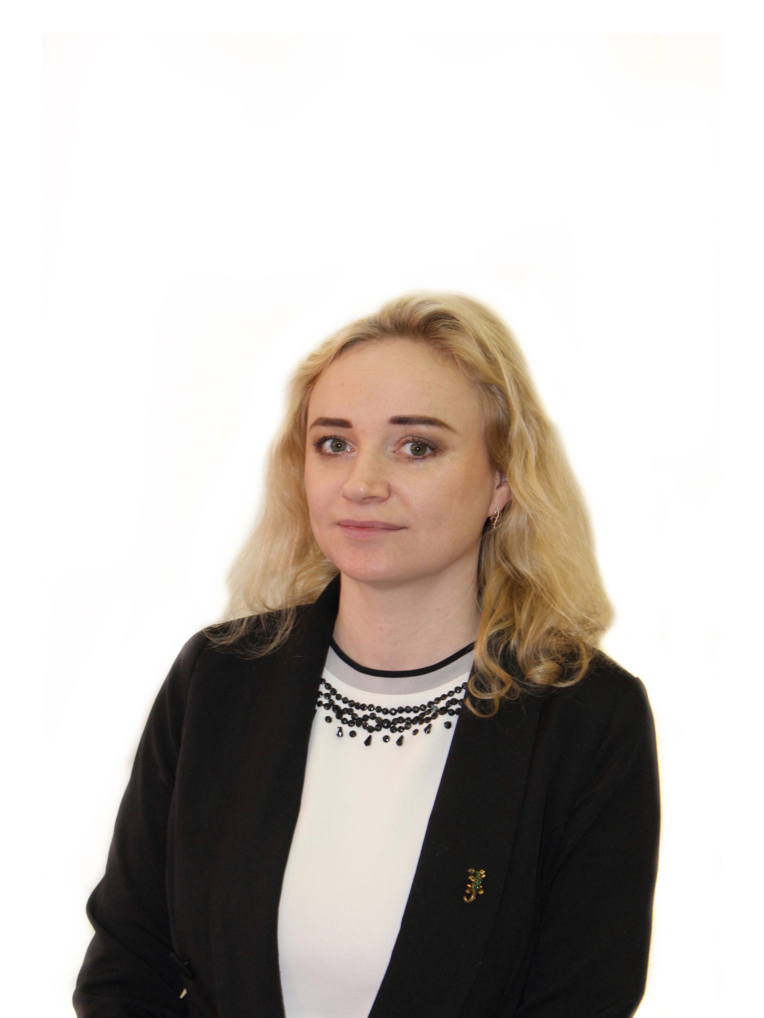 Большакова Екатерина Сергеевна Большакова Екатерина Сергеевна.