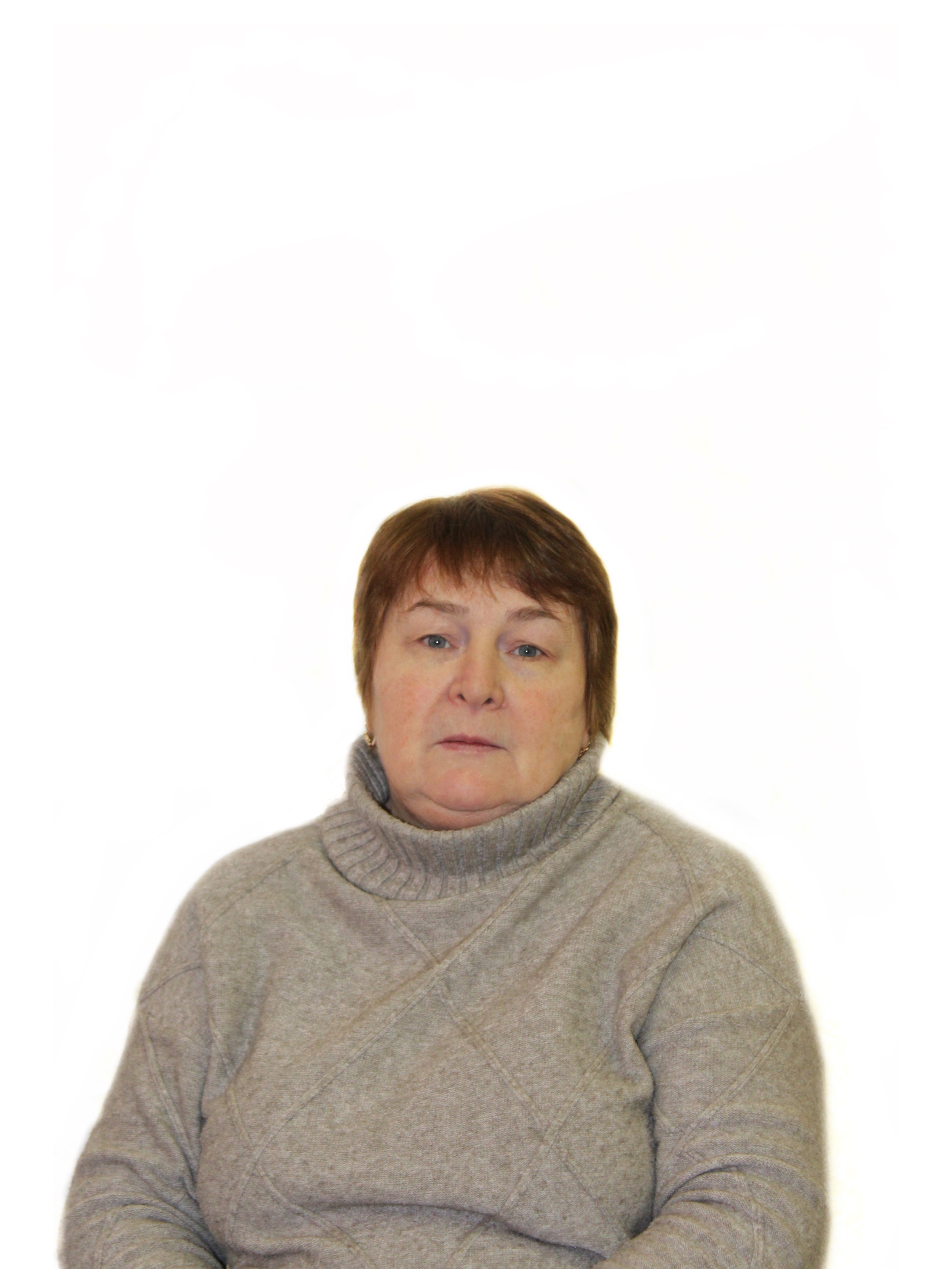 Исакова Галина Олеговна Исакова Галина Олеговна.