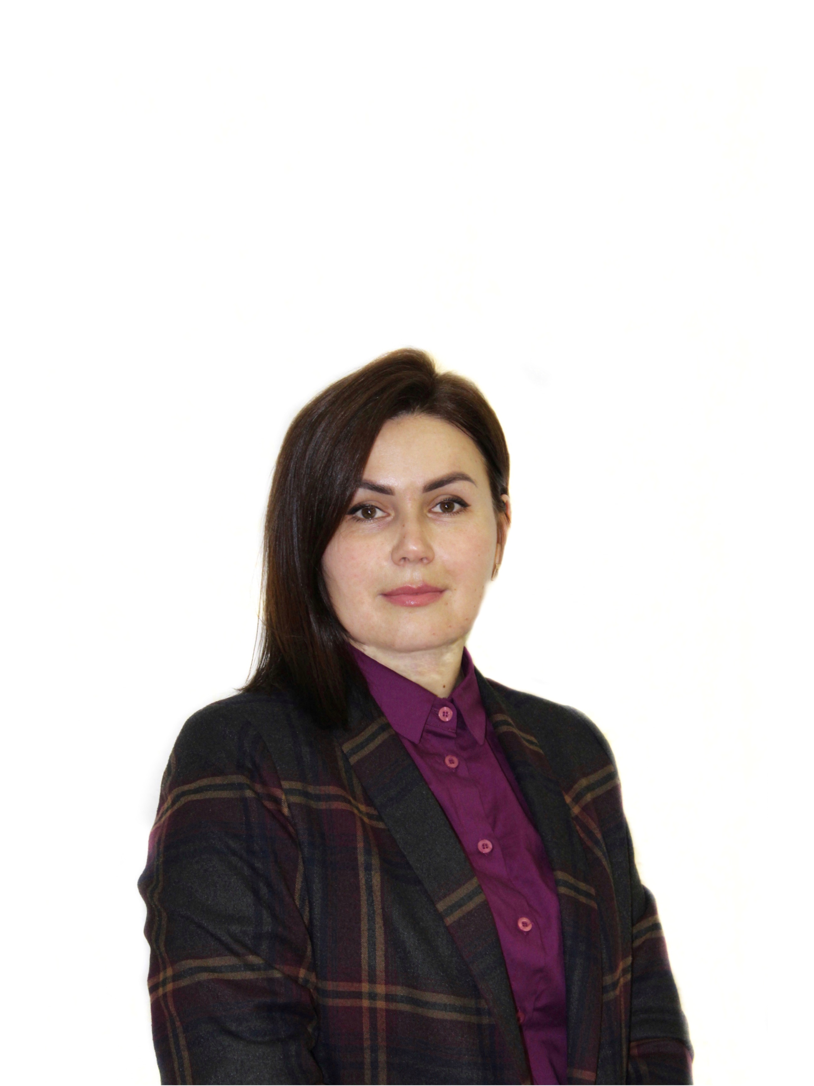 Иванова Елена Александровна Иванова Елена Александровна.