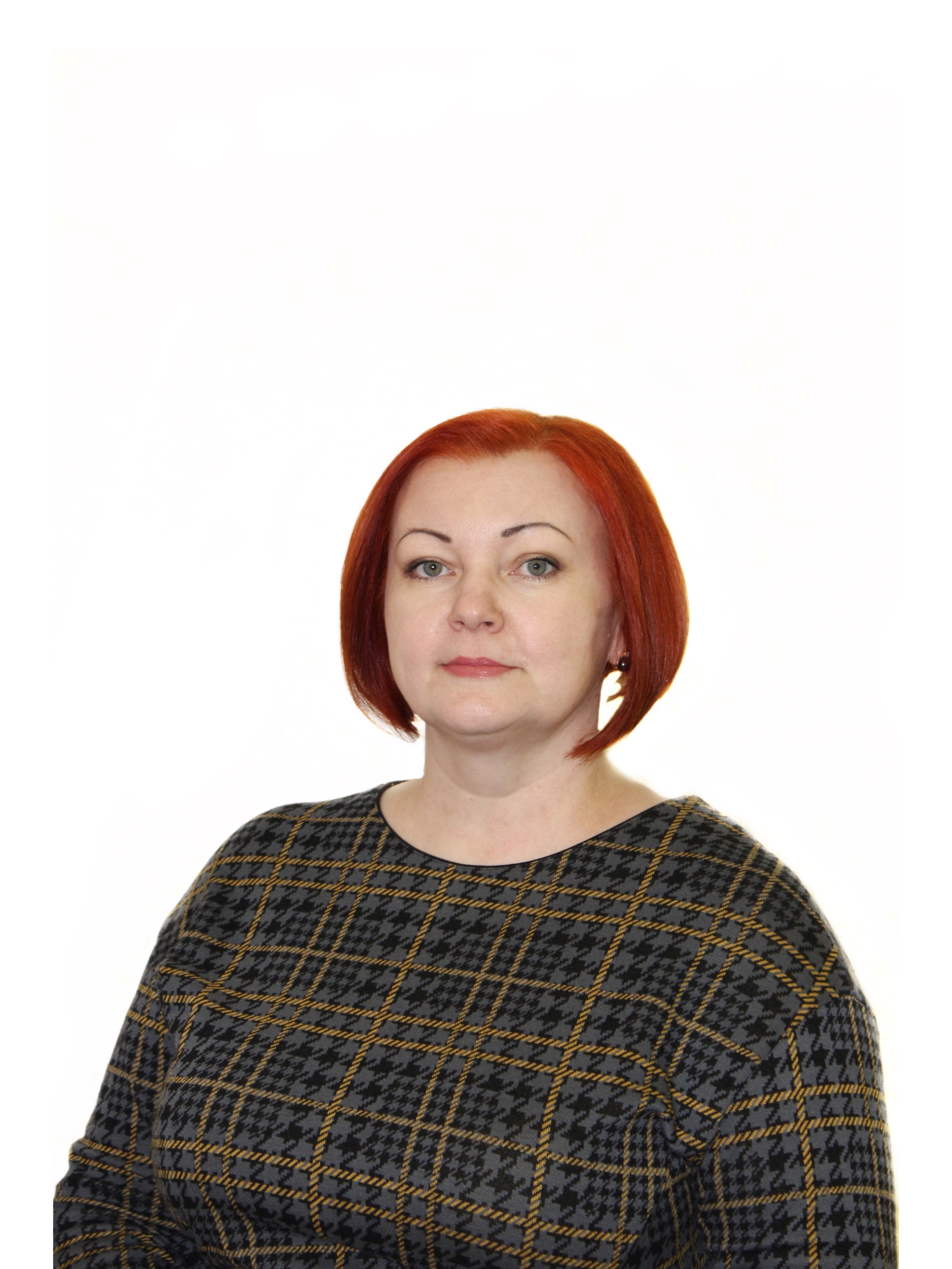 Красикова Елена Владимировна Красикова Елена Владимировна.