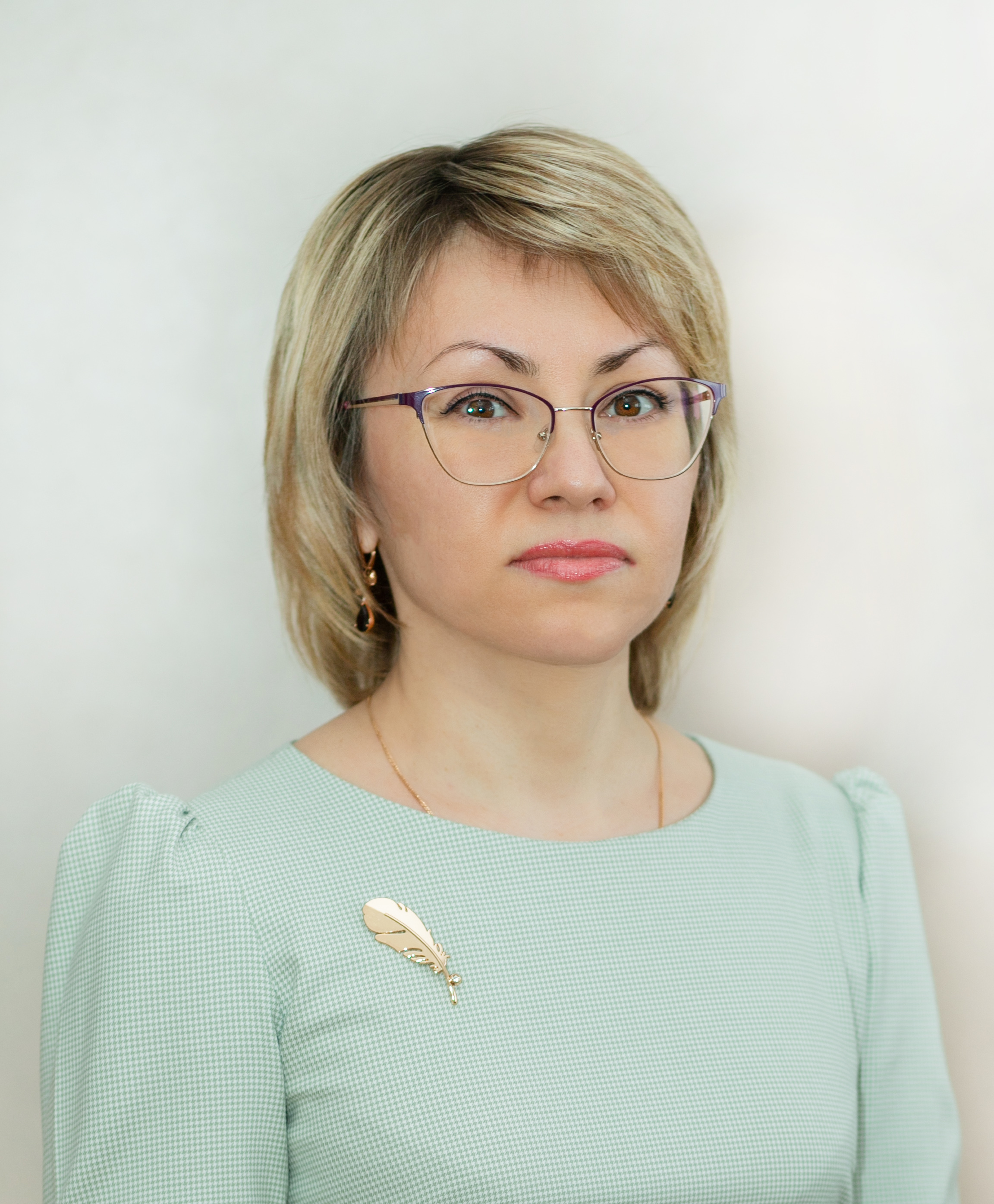 Смирнова Наталья Константиновна Смирнова Наталья Константиновна.