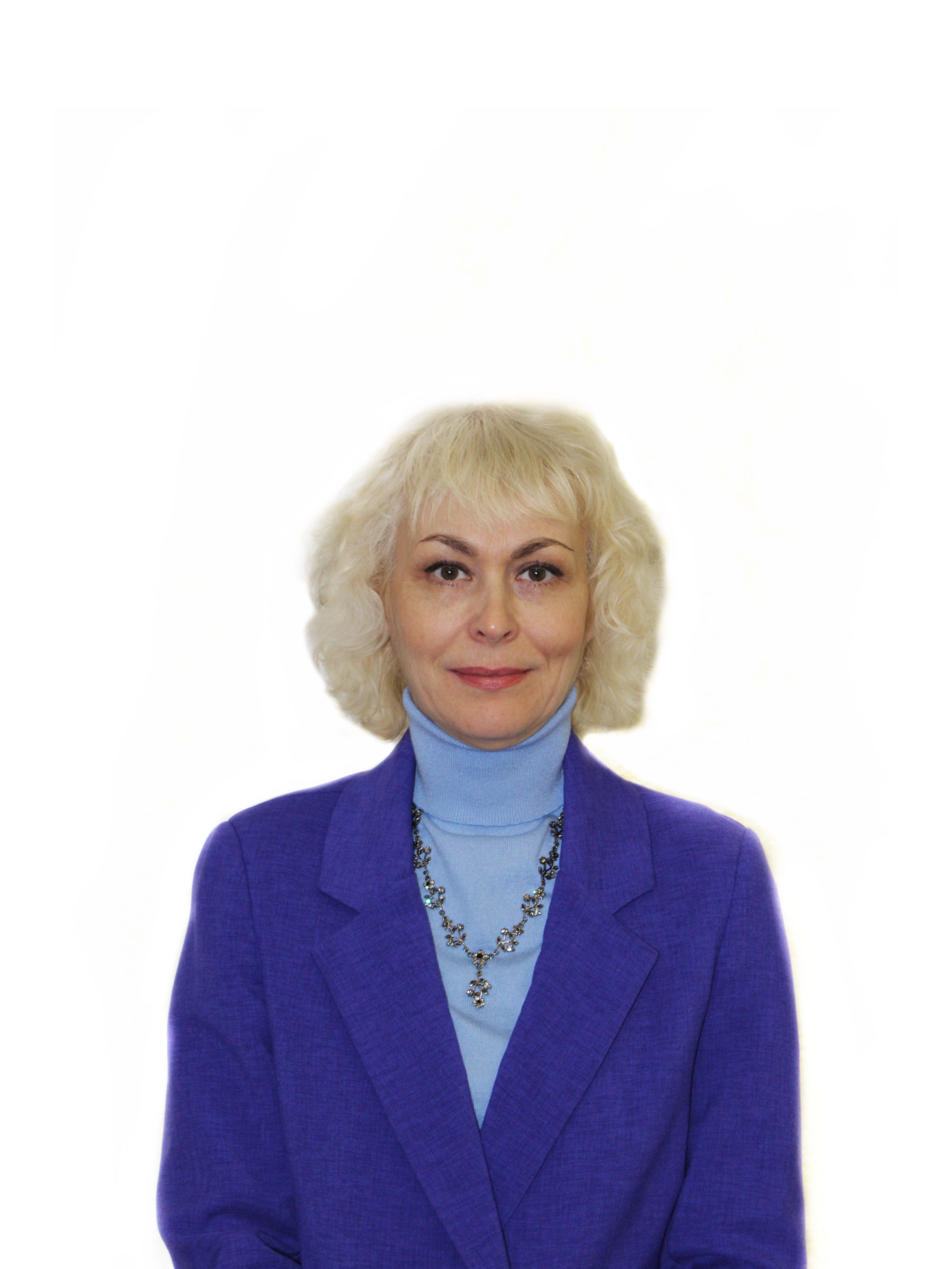 Васильева Елена Ивановна Васильева Елена Ивановна.